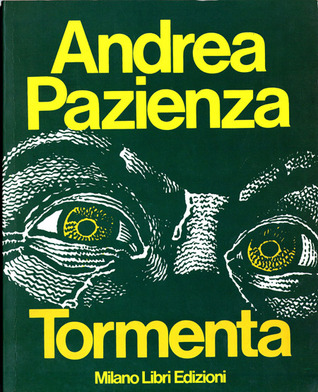 Tormenta (Hardcover)