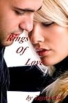 Rings Of Love