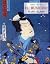 El Bushido. El alma de Japón (Spanish edition)