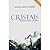 Cristais Manual Teórico e Prático