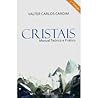 Cristais Manual Teórico e Prático
