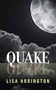 Quake