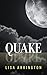 Quake (Quake, #1)