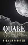 Quake (Quake, #1) Quake (Quake, #1)