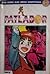 Patlabor Vol. 1