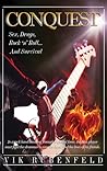Conquest