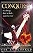 Conquest