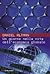 Un giorno nella vita dell'economia globale