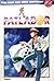 Patlabor Vol. 2