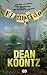 El marido by Dean Koontz El marido by Dean Koontz