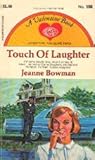 Touch Of Laughter