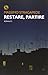 Restare, partire