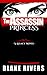The Assassin Princess