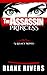 The Assassin Princess