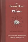 The Bedside Book of Physics