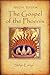 The Gospel of the Phoenix: ...