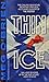 Thin Ice
