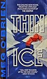 Thin Ice