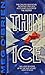 Thin Ice