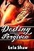 Destiny Forgiven (Shadows O...