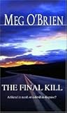 The Final Kill