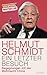 Ein letzter Besuch: Begegnu...