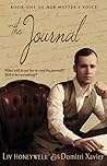 The Journal by Liv Honeywell
