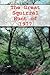 the great squirrel hunt of 1977