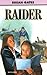 Raider