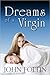 Dreams of a Virgin