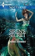 Siren's Secret