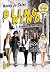 Bling Ring - A Gangue de Hollywood