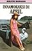 Innamorarsi di April
