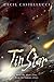 Tin Star (Tin Star, #1)