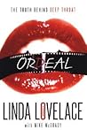 Ordeal by Linda Lovelace