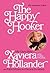 The Happy Hooker: My Own Story