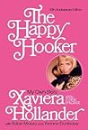 The Happy Hooker:...