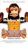 Monkey Mind: A Me...