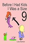 Before I Had Kids I Was a Size 9