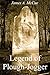 Legend of Plough-Jogger, The Chose One (Book 1)