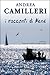 I racconti di Nenè by Andrea Camilleri