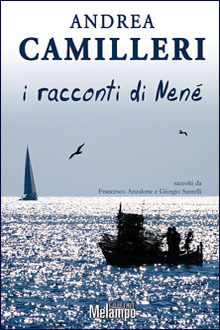 I racconti di Nenè