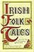 Irish Folktales