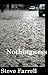 Nothingness