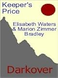 The Keeper's Price [Darkover Series]