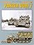 Panzer Vor! 7