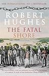 The Fatal Shore: ...