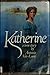 Katherine