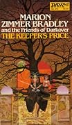 The Keeper's Price