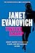Twelve Sharp (Stephanie Plum, #12)